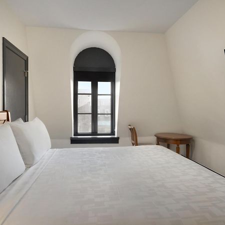 Le Richelieu Hotel In The French Quarter نيو أورلينز المظهر الخارجي الصورة